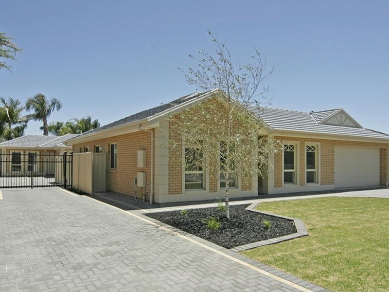 18A Colwood Avenue, Fulham SA 5024