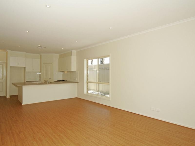 18A Colwood Avenue, Fulham SA 5024