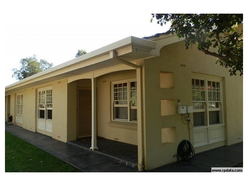 1/8 Norman Street, Woodville SA 5011