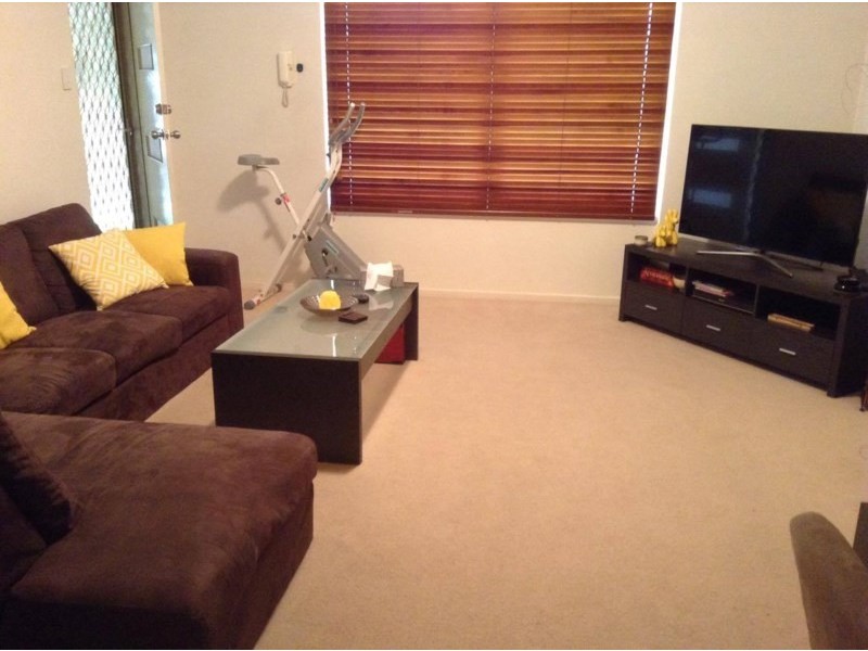 1/8 Norman Street, Woodville SA 5011