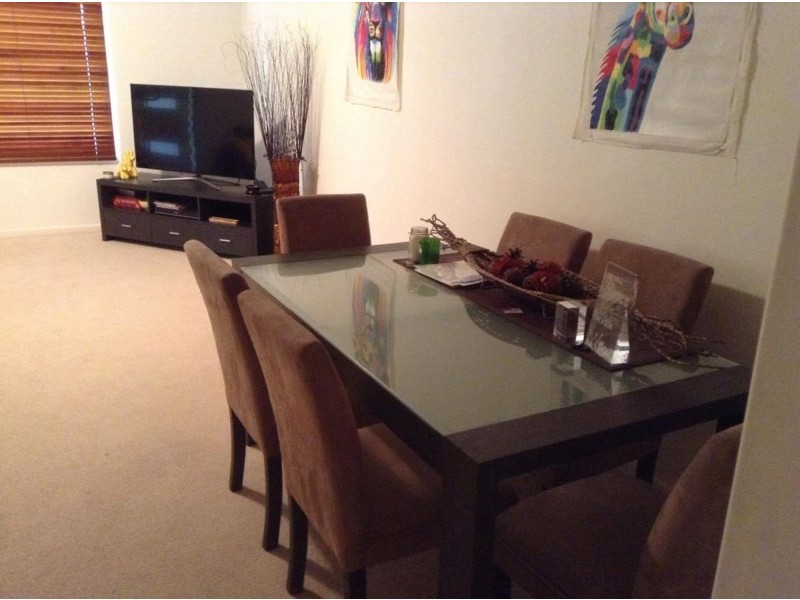 1/8 Norman Street, Woodville SA 5011