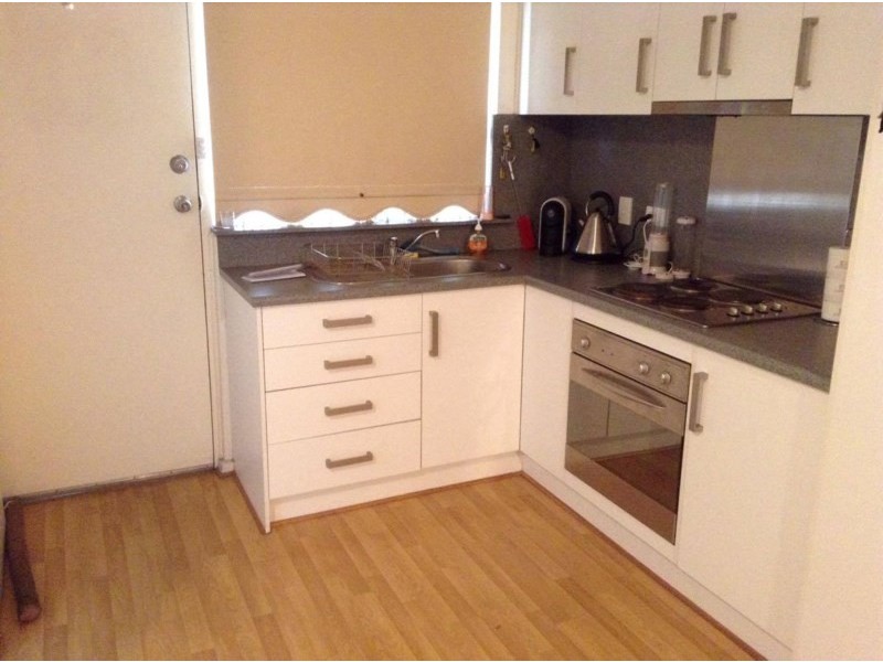 1/8 Norman Street, Woodville SA 5011