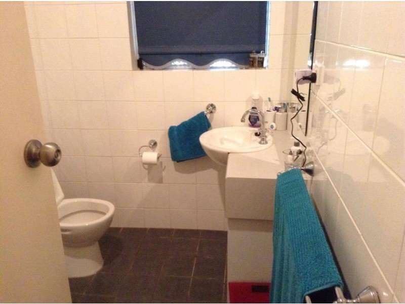 1/8 Norman Street, Woodville SA 5011