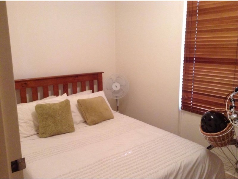 1/8 Norman Street, Woodville SA 5011