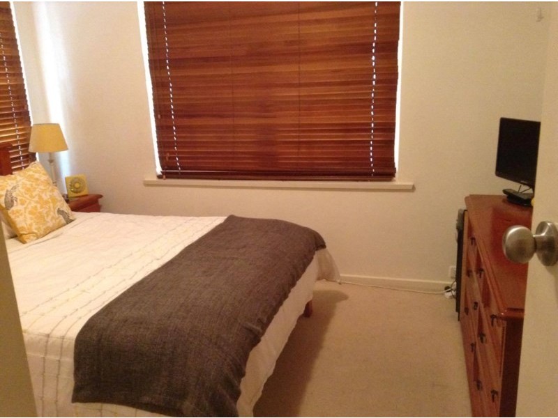 1/8 Norman Street, Woodville SA 5011