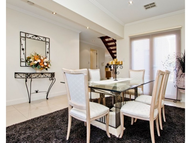 7 Fairmont Avenue, Kidman Park SA 5025