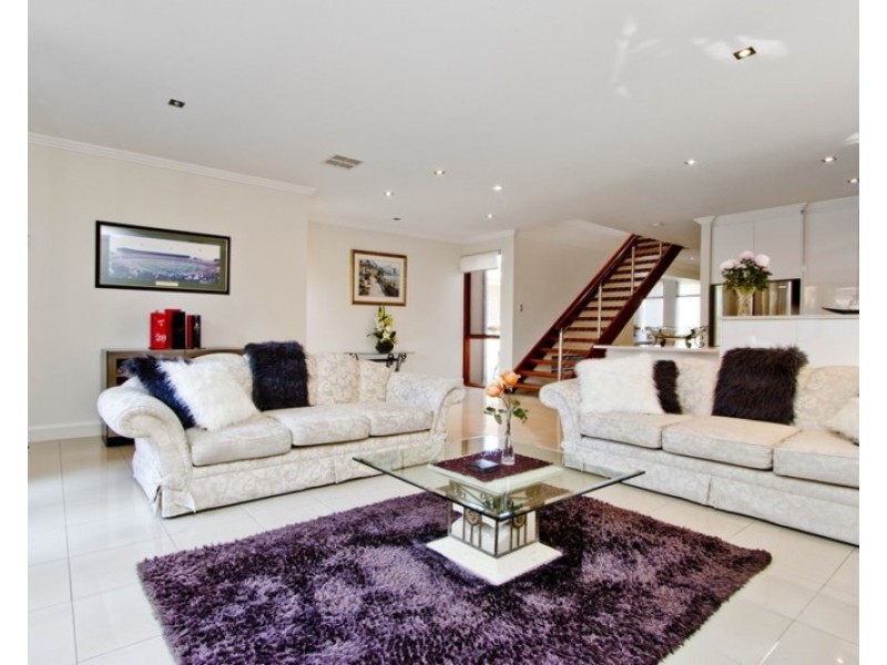 7 Fairmont Avenue, Kidman Park SA 5025