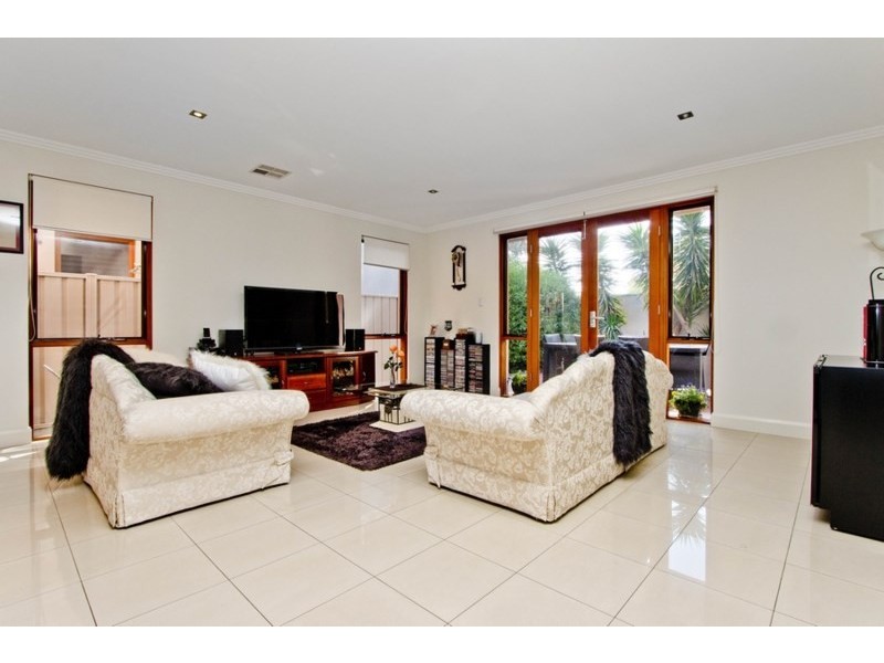 7 Fairmont Avenue, Kidman Park SA 5025