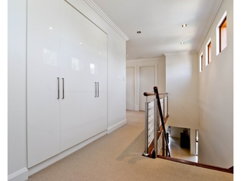 7 Fairmont Avenue, Kidman Park SA 5025