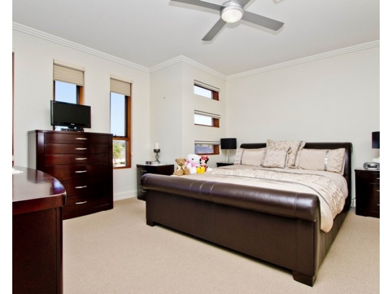 7 Fairmont Avenue, Kidman Park SA 5025