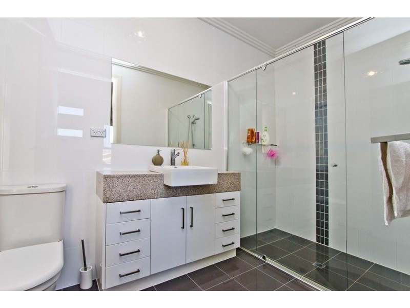 7 Fairmont Avenue, Kidman Park SA 5025