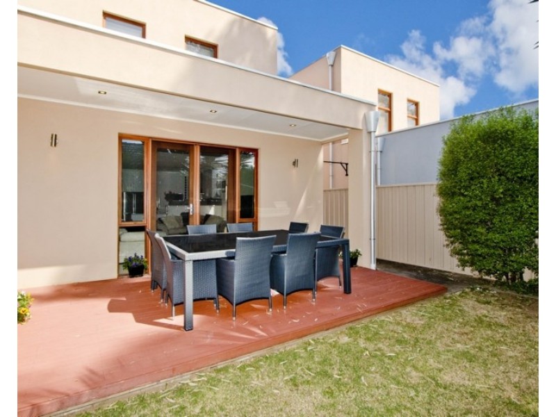 7 Fairmont Avenue, Kidman Park SA 5025