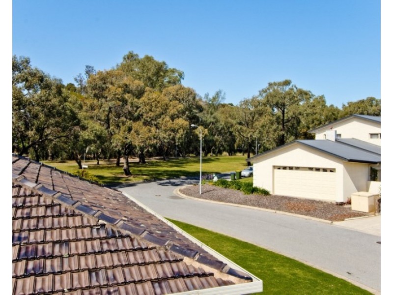 7 Fairmont Avenue, Kidman Park SA 5025