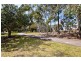 7 Fairmont Avenue, Kidman Park SA 5025