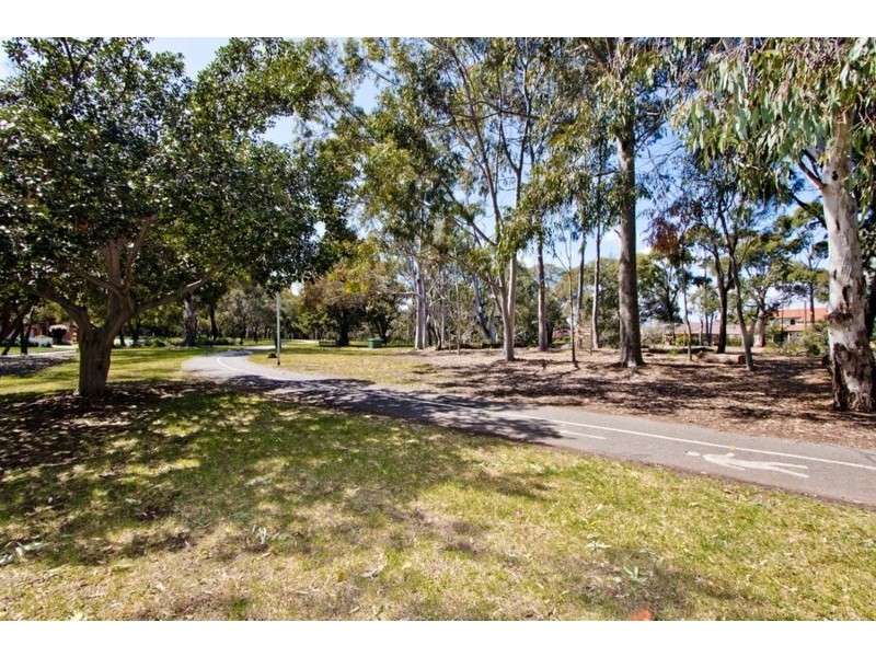 7 Fairmont Avenue, Kidman Park SA 5025