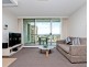 611/27 Colley Terrace, Glenelg SA 5045