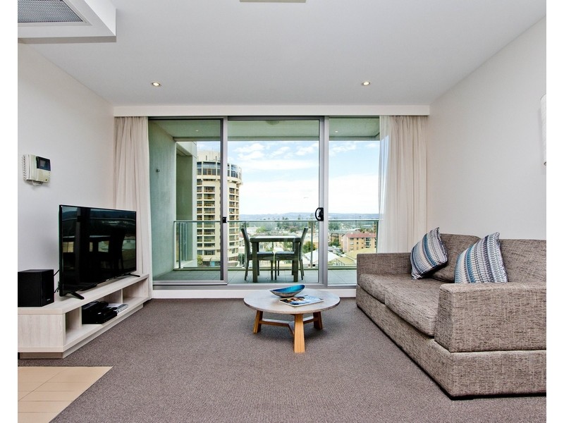 611/27 Colley Terrace, Glenelg SA 5045