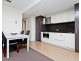 611/27 Colley Terrace, Glenelg SA 5045