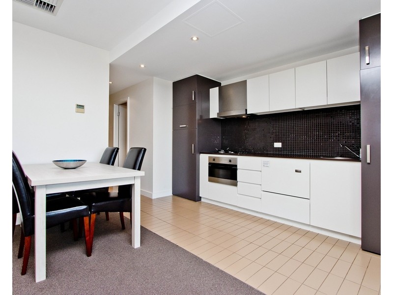 611/27 Colley Terrace, Glenelg SA 5045