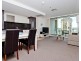 611/27 Colley Terrace, Glenelg SA 5045