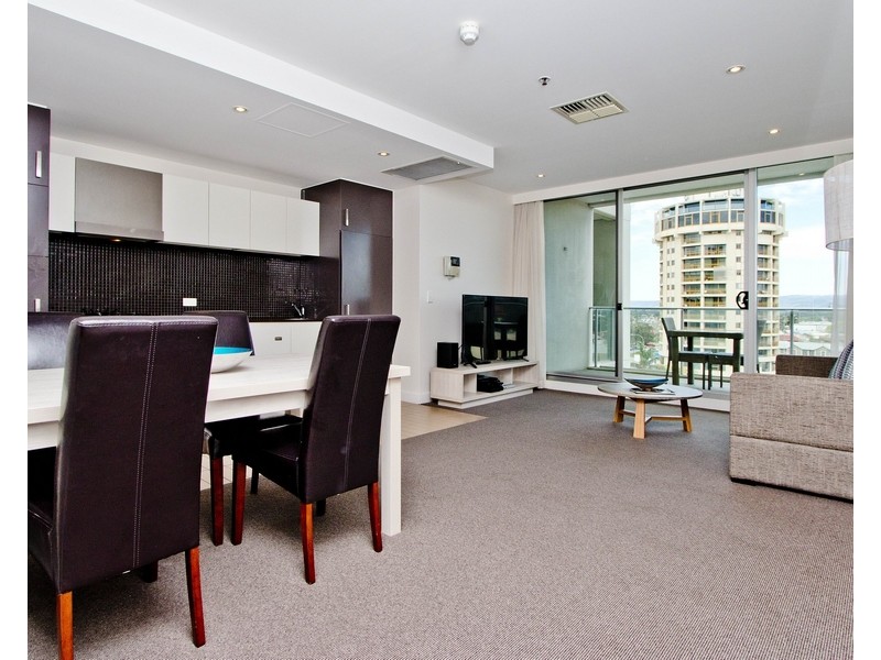 611/27 Colley Terrace, Glenelg SA 5045