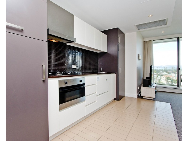 611/27 Colley Terrace, Glenelg SA 5045