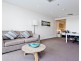 611/27 Colley Terrace, Glenelg SA 5045