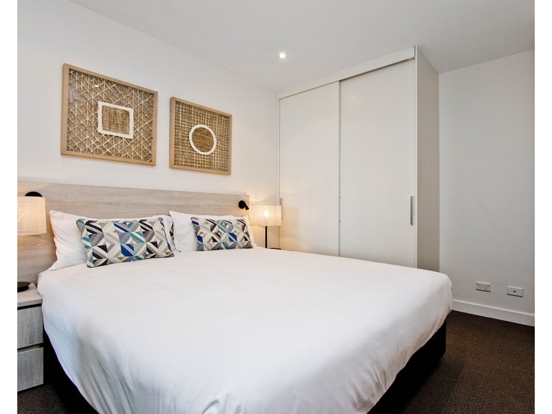 611/27 Colley Terrace, Glenelg SA 5045