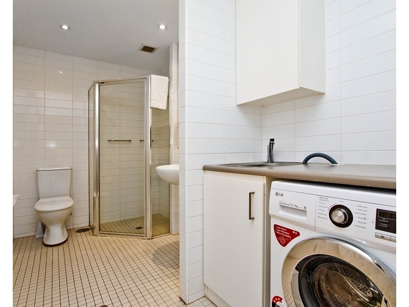 611/27 Colley Terrace, Glenelg SA 5045