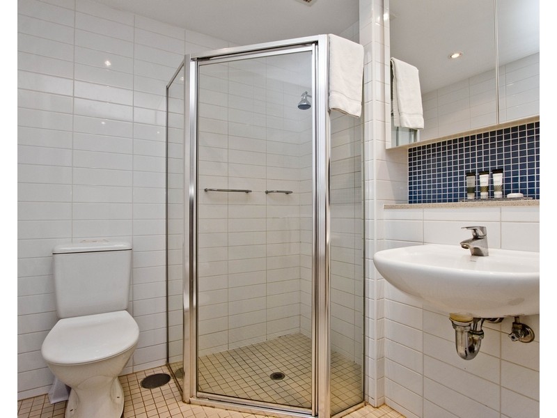 611/27 Colley Terrace, Glenelg SA 5045