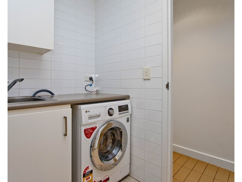 611/27 Colley Terrace, Glenelg SA 5045