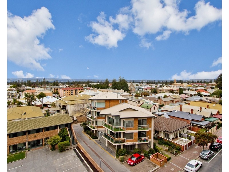 611/27 Colley Terrace, Glenelg SA 5045