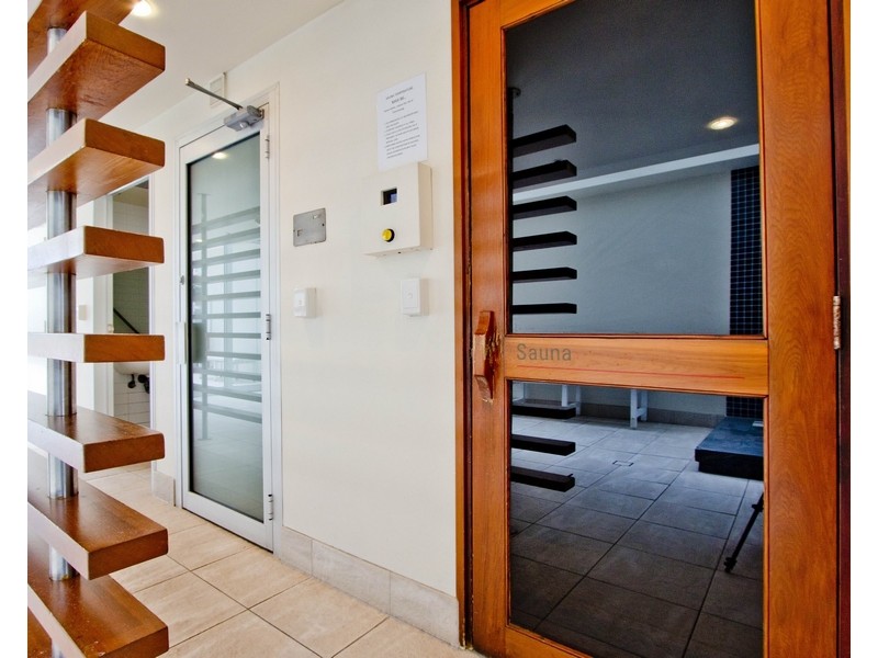 611/27 Colley Terrace, Glenelg SA 5045