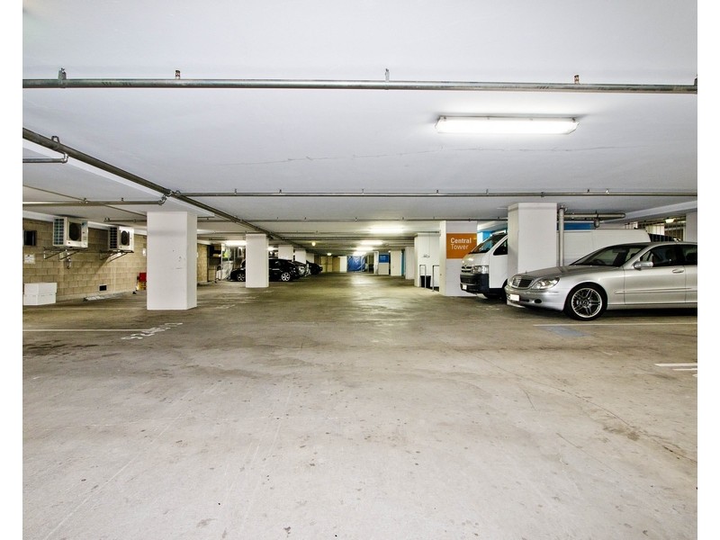 611/27 Colley Terrace, Glenelg SA 5045