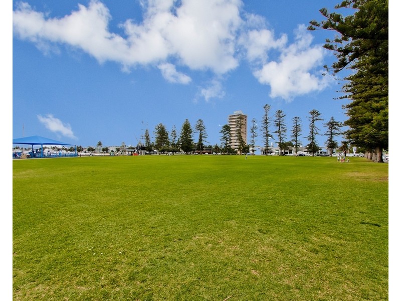 611/27 Colley Terrace, Glenelg SA 5045