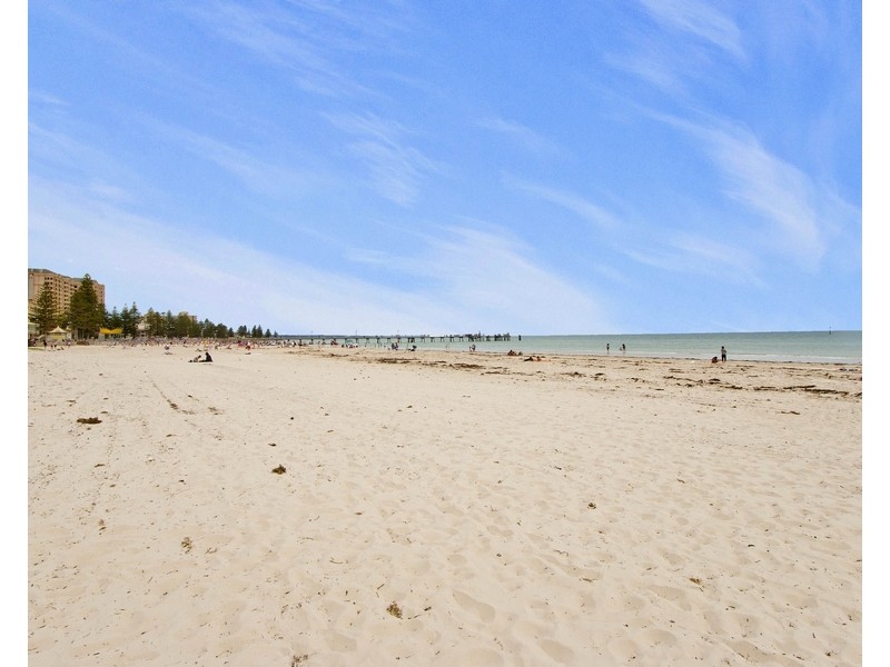 611/27 Colley Terrace, Glenelg SA 5045