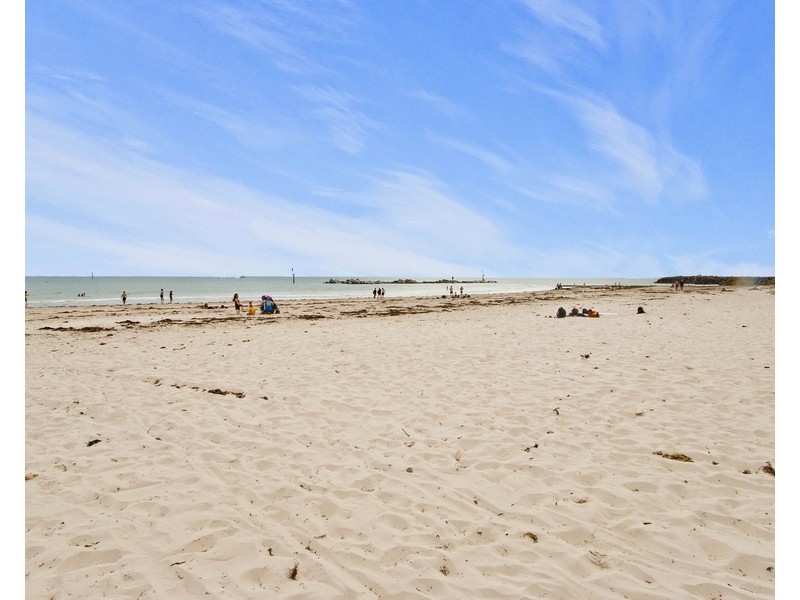 611/27 Colley Terrace, Glenelg SA 5045