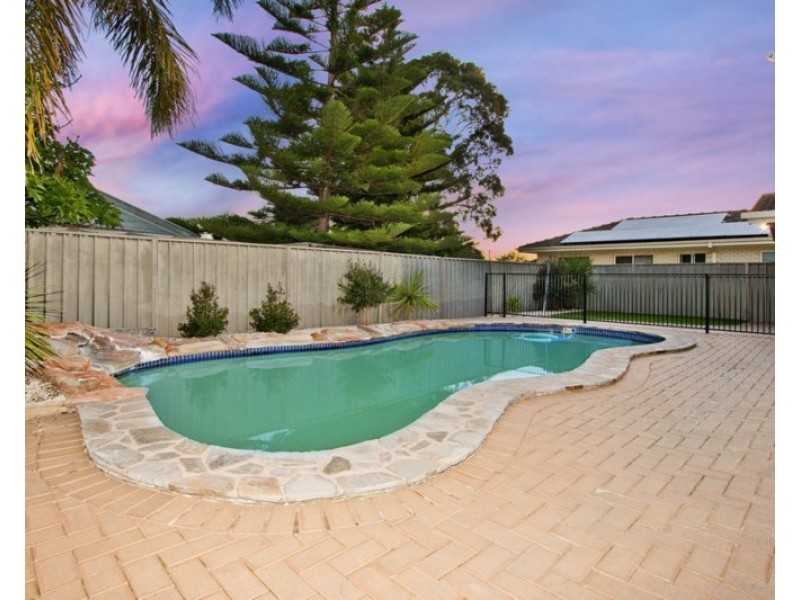 28 Margaret Street, Kidman Park SA 5025