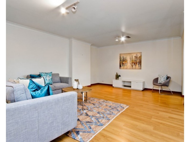 28 Margaret Street, Kidman Park SA 5025