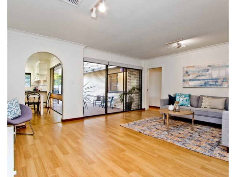 28 Margaret Street, Kidman Park SA 5025