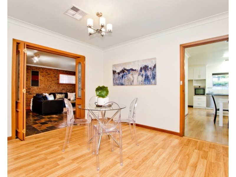 28 Margaret Street, Kidman Park SA 5025