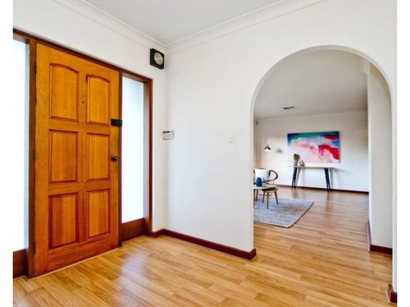 28 Margaret Street, Kidman Park SA 5025