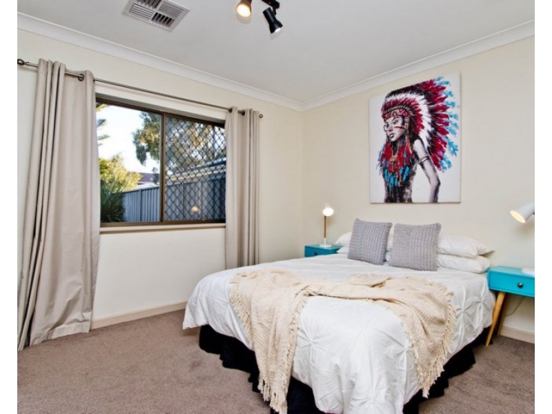 28 Margaret Street, Kidman Park SA 5025