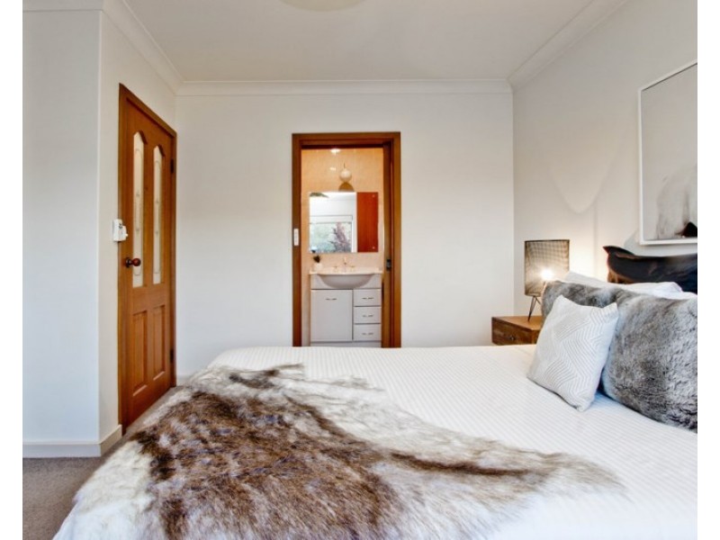 28 Margaret Street, Kidman Park SA 5025