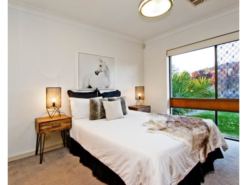 28 Margaret Street, Kidman Park SA 5025