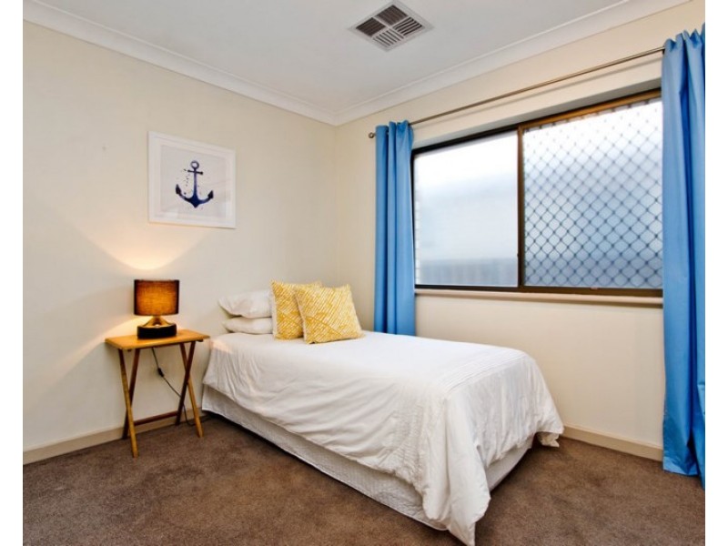 28 Margaret Street, Kidman Park SA 5025