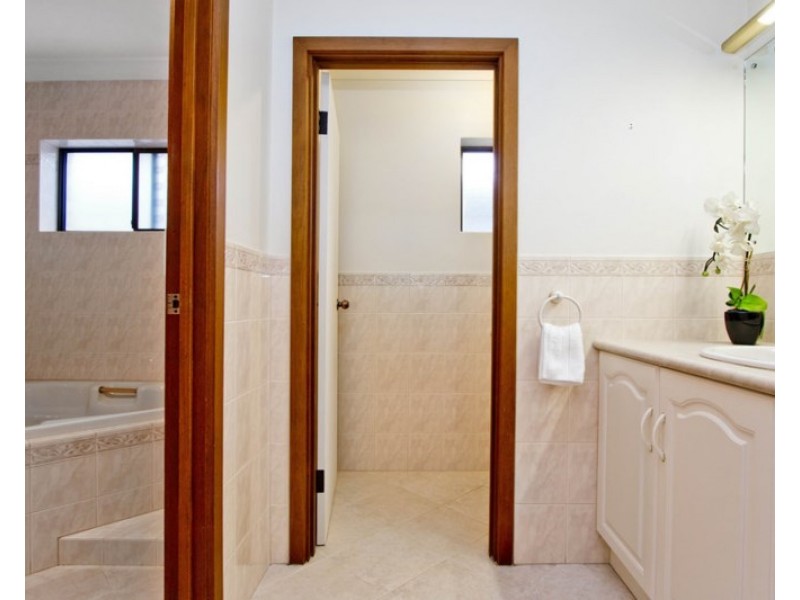 28 Margaret Street, Kidman Park SA 5025