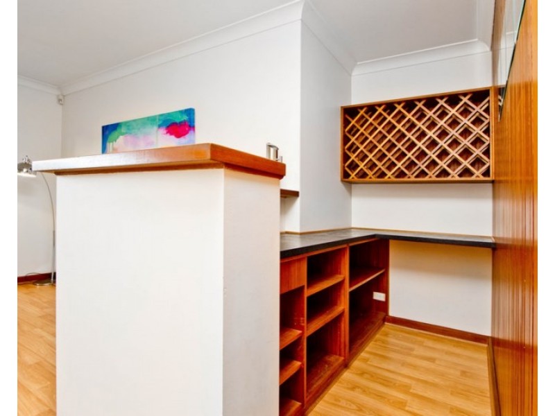 28 Margaret Street, Kidman Park SA 5025