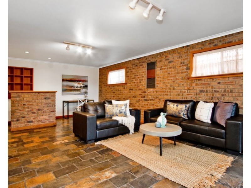 28 Margaret Street, Kidman Park SA 5025