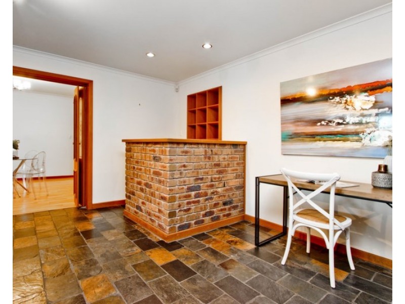 28 Margaret Street, Kidman Park SA 5025